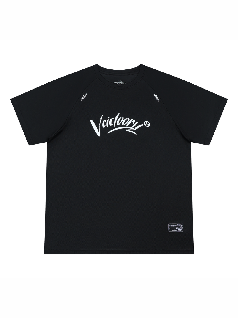 V2025Q2011DXX V2025Q2011DXX