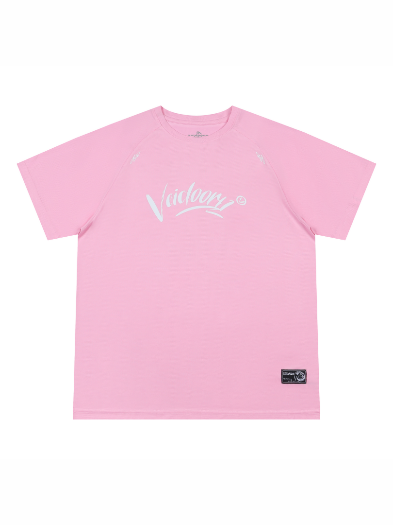 V2025Q2011DXX V2025Q2011DXX