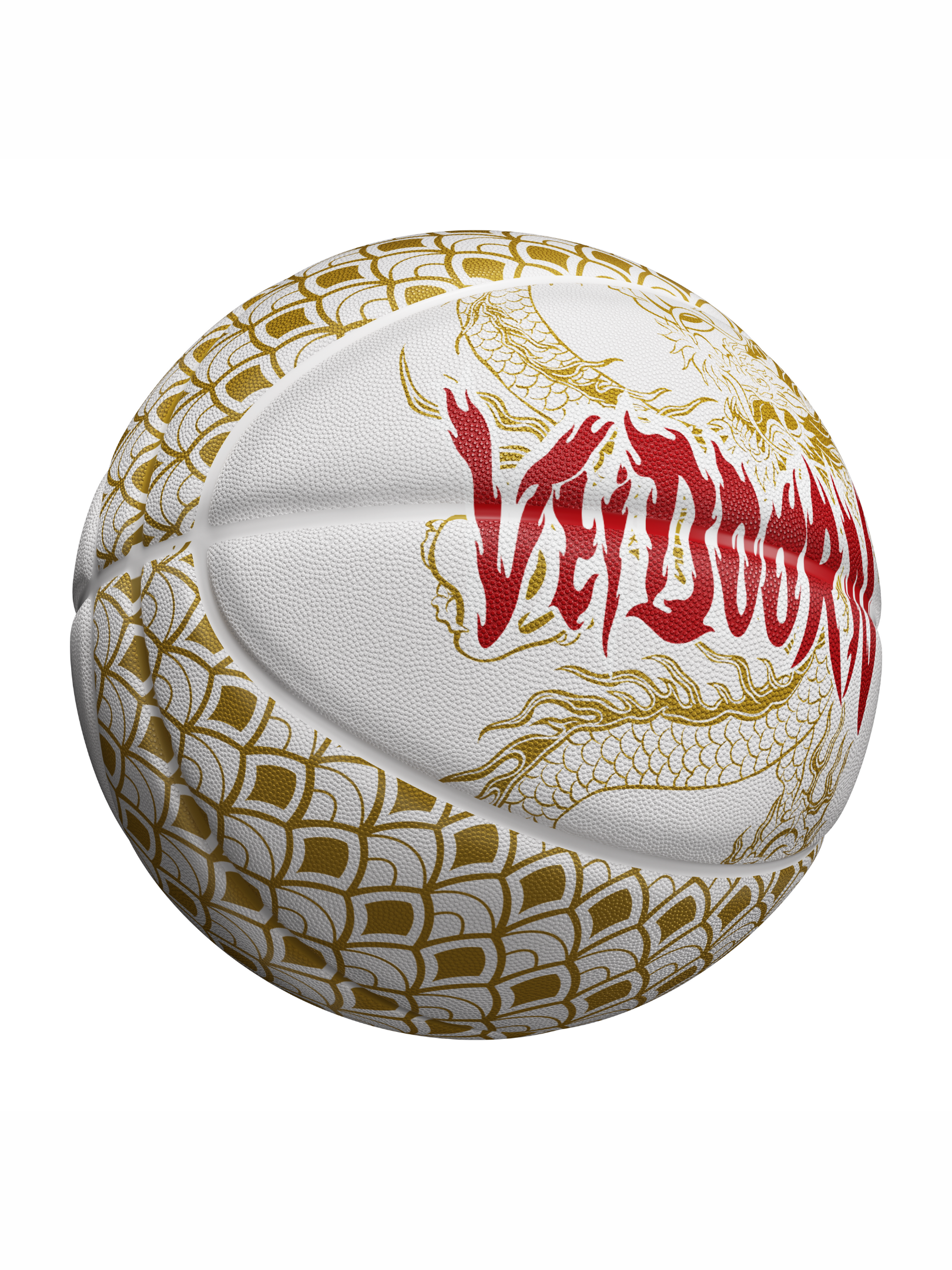 VEIDOORN