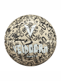 VDQTU7014 - C