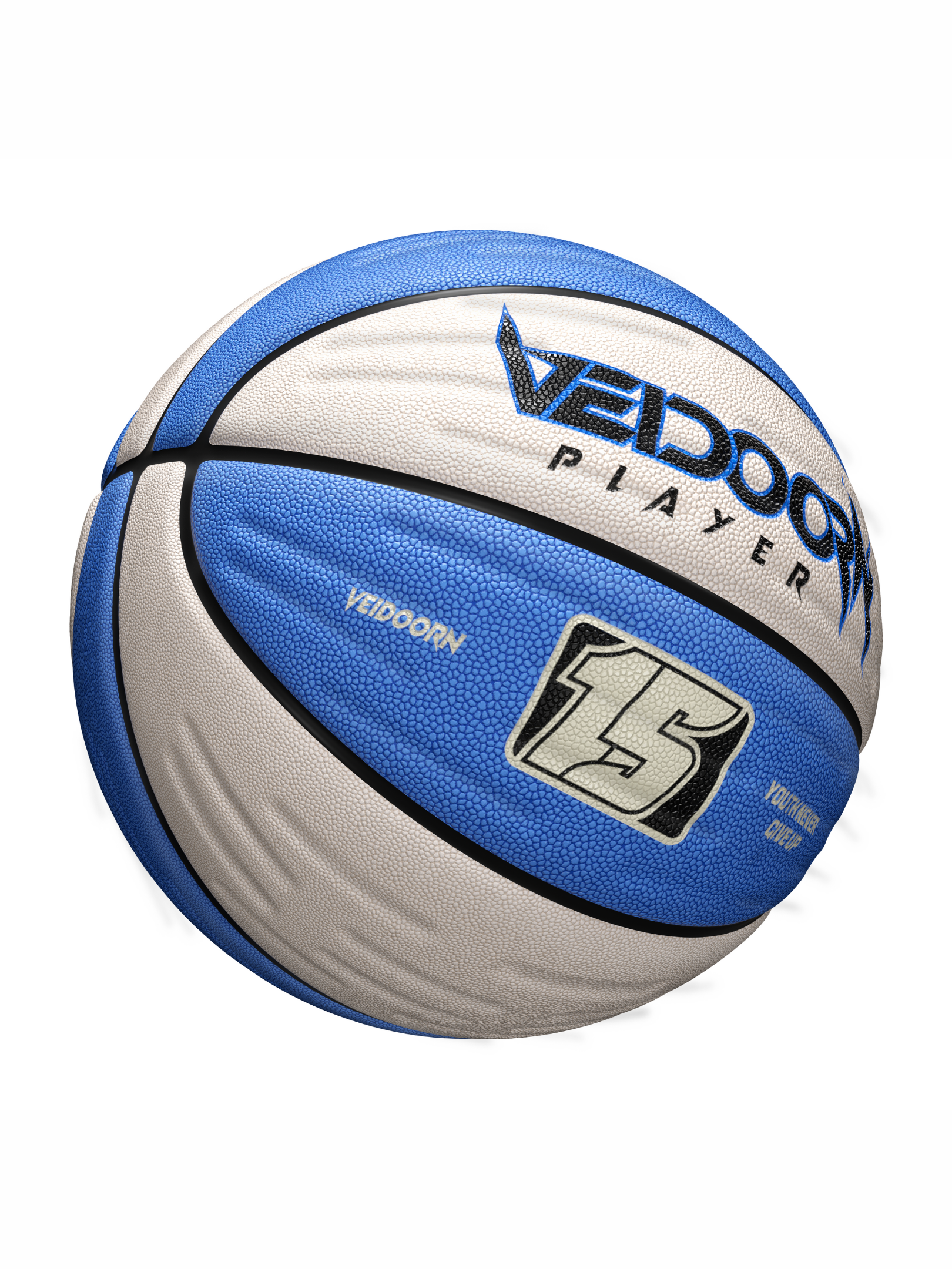VEIDOORN