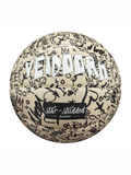 VDQTU7014 - C