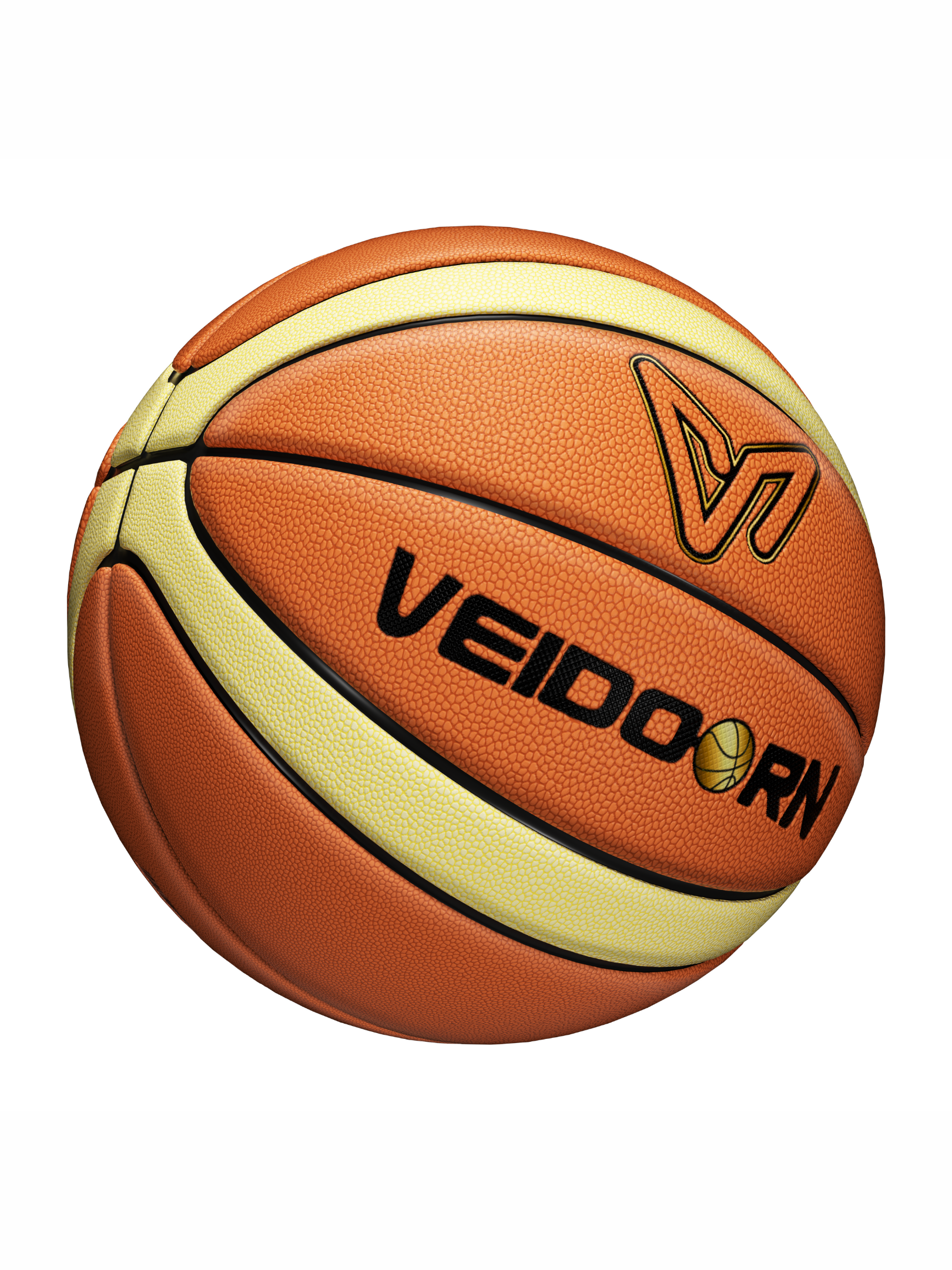 VEIDOORN