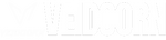 VEIDOORN