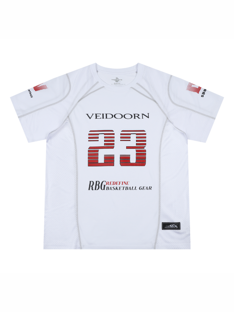 V2025Q2015DXSZ