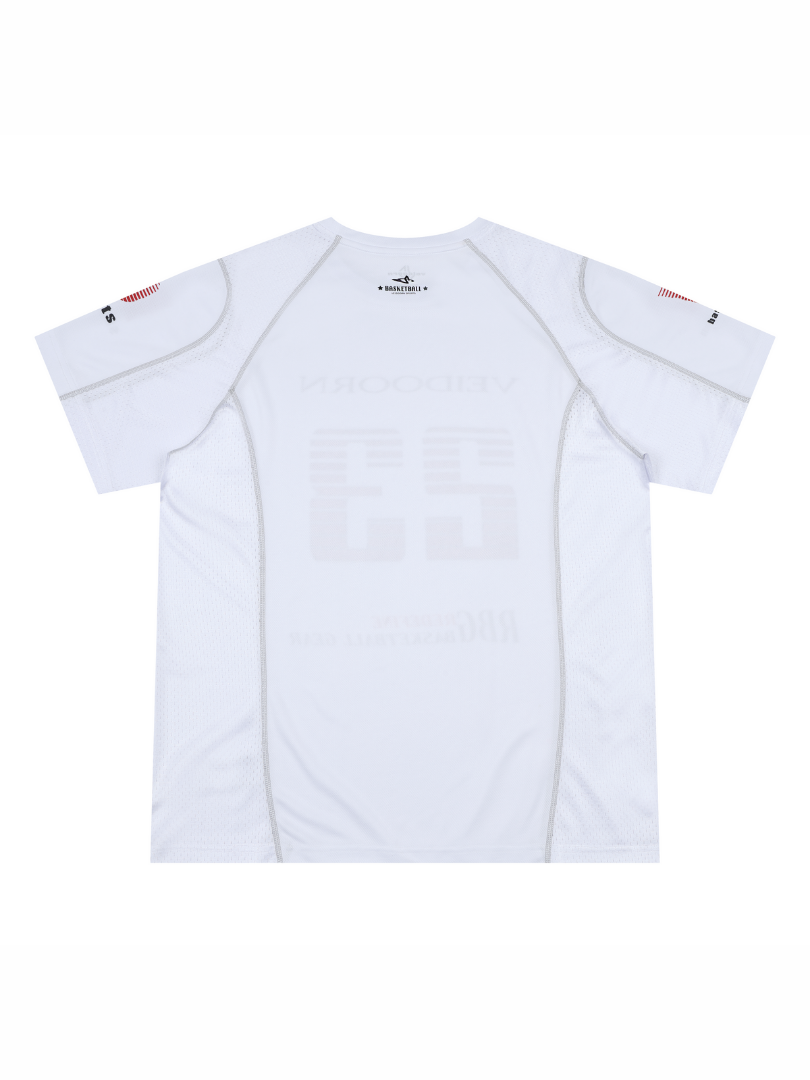 V2025Q2015DXSZ