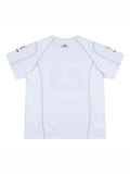 V2025Q2015DXSZ