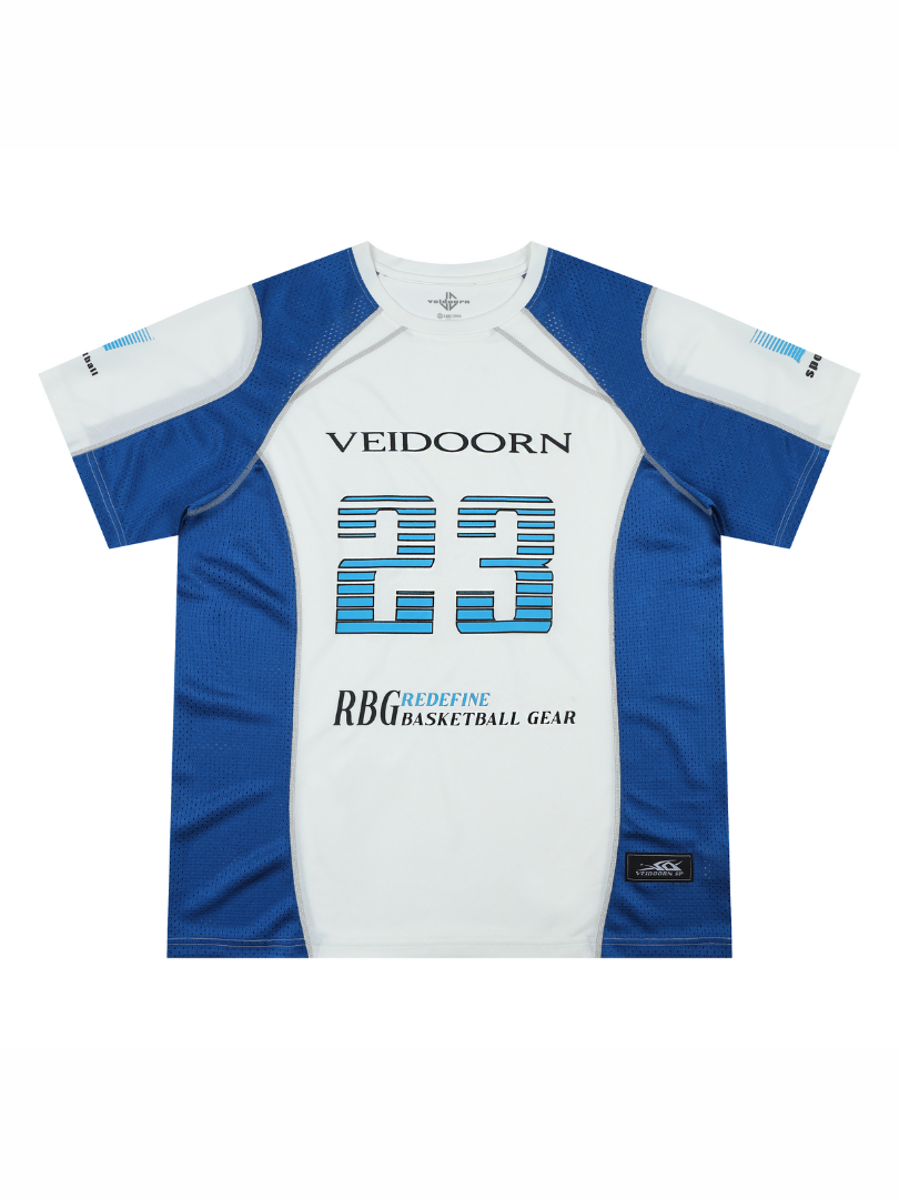 V2025Q2015DXSZ
