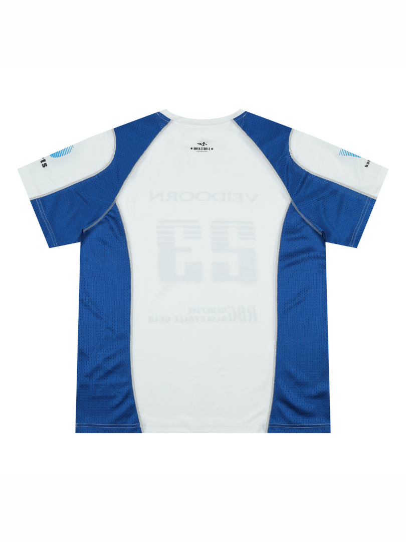 V2025Q2015DXSZ