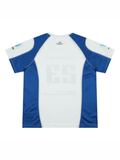 V2025Q2015DXSZ
