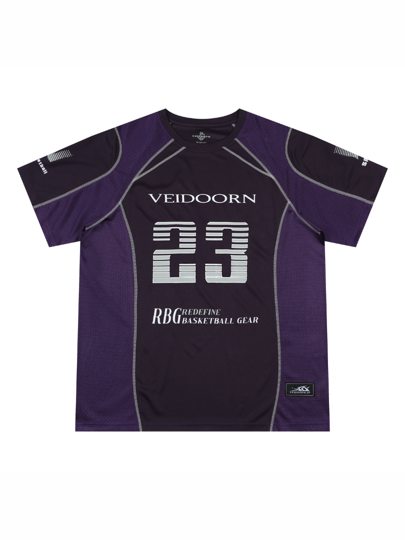 V2025Q2015DXSZ