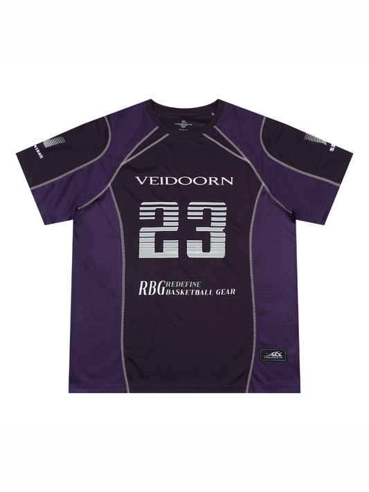 V2025Q2015DXSZ