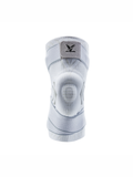 V7740BDHX