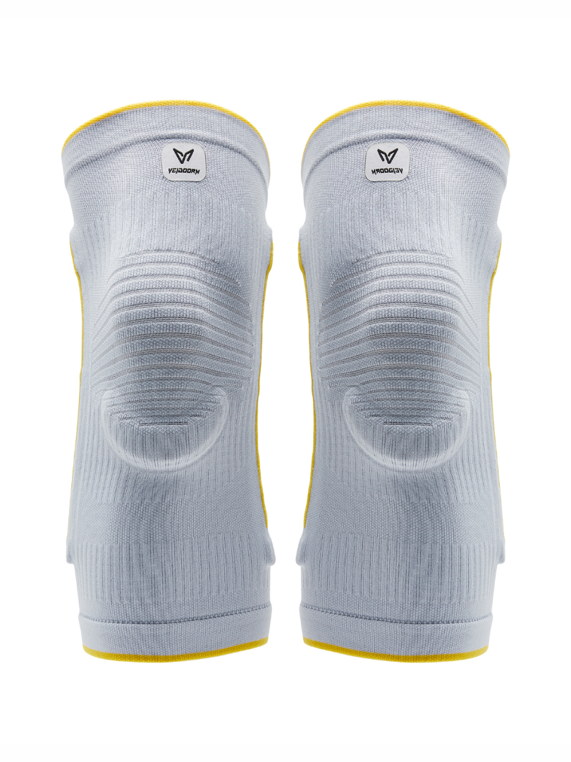 V7797HX