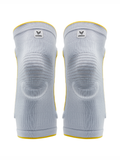 V7797HX