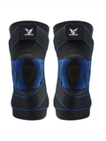 V7740BDHX
