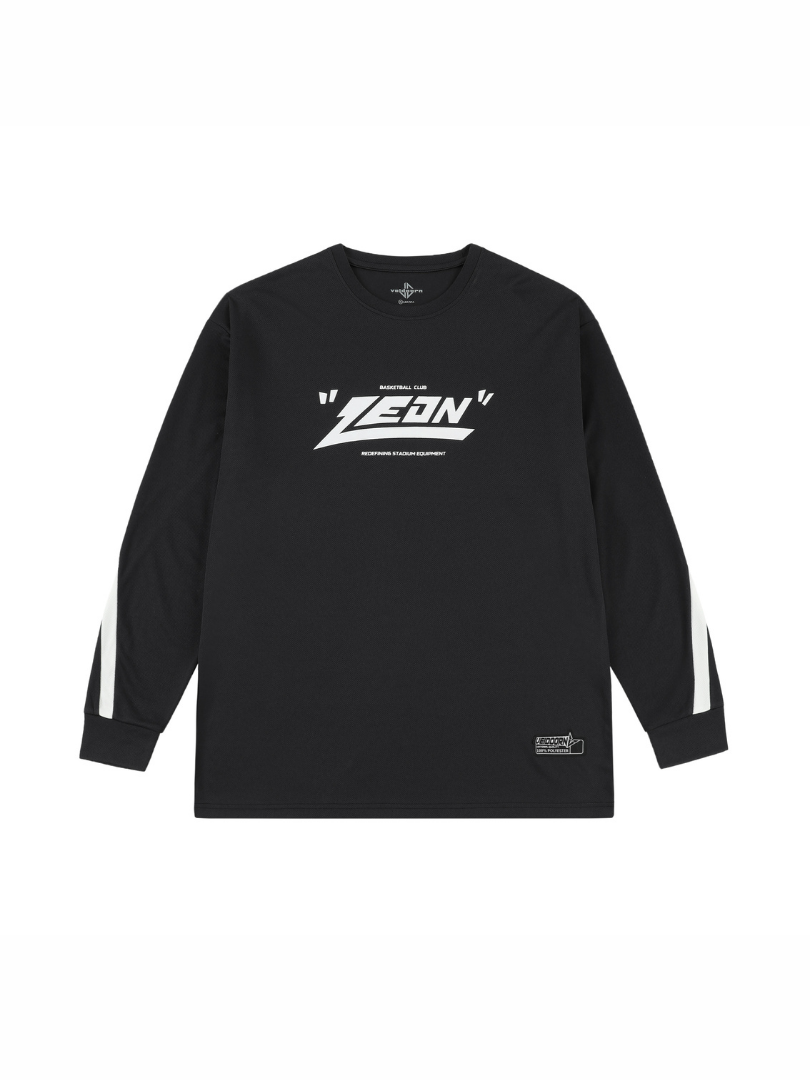 V02QUOTESCXTLF