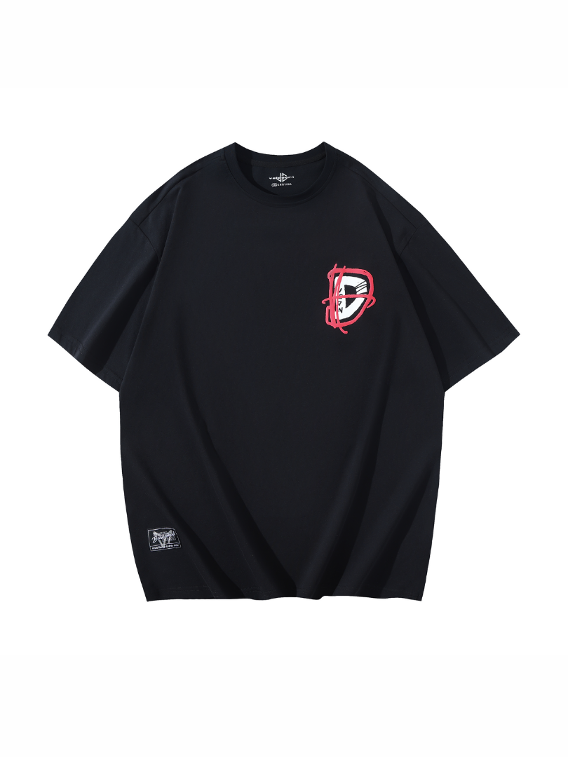 2025Q2019DXD