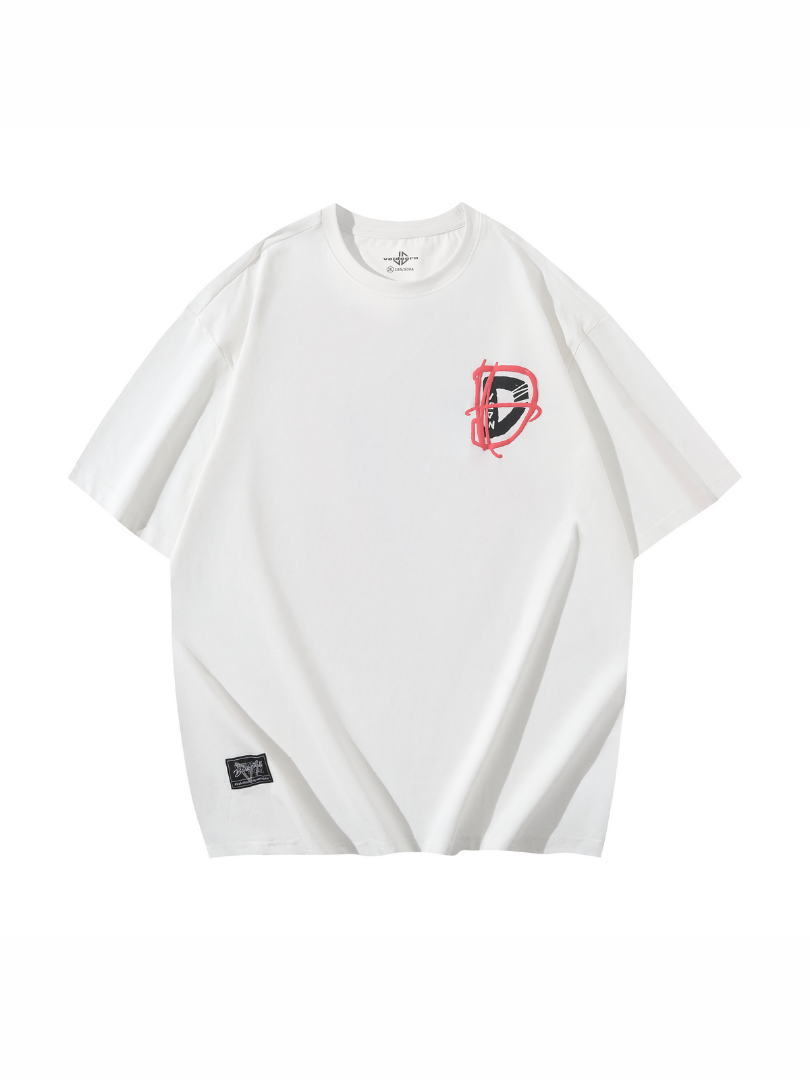 2025Q2019DXD