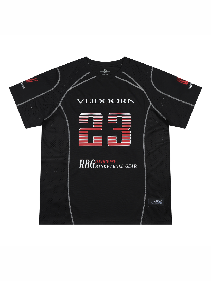 V2025Q2015DXSZ