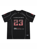 V2025Q2015DXSZ