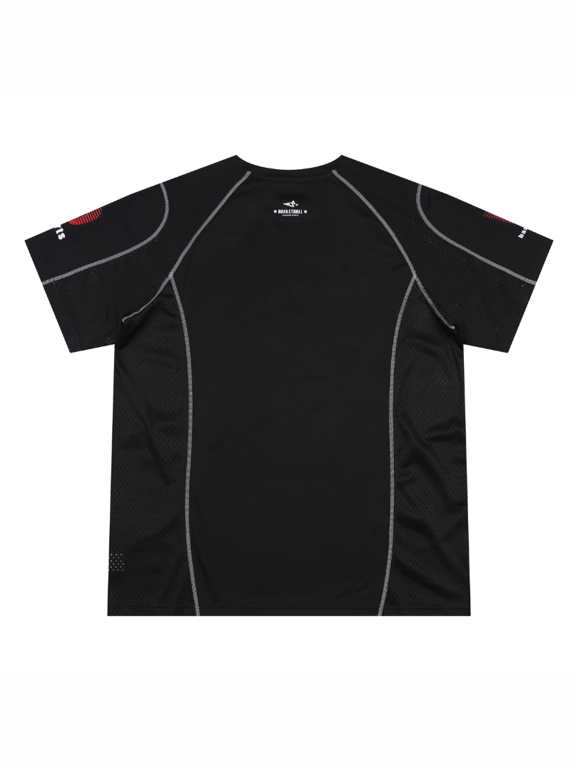 V2025Q2015DXSZ