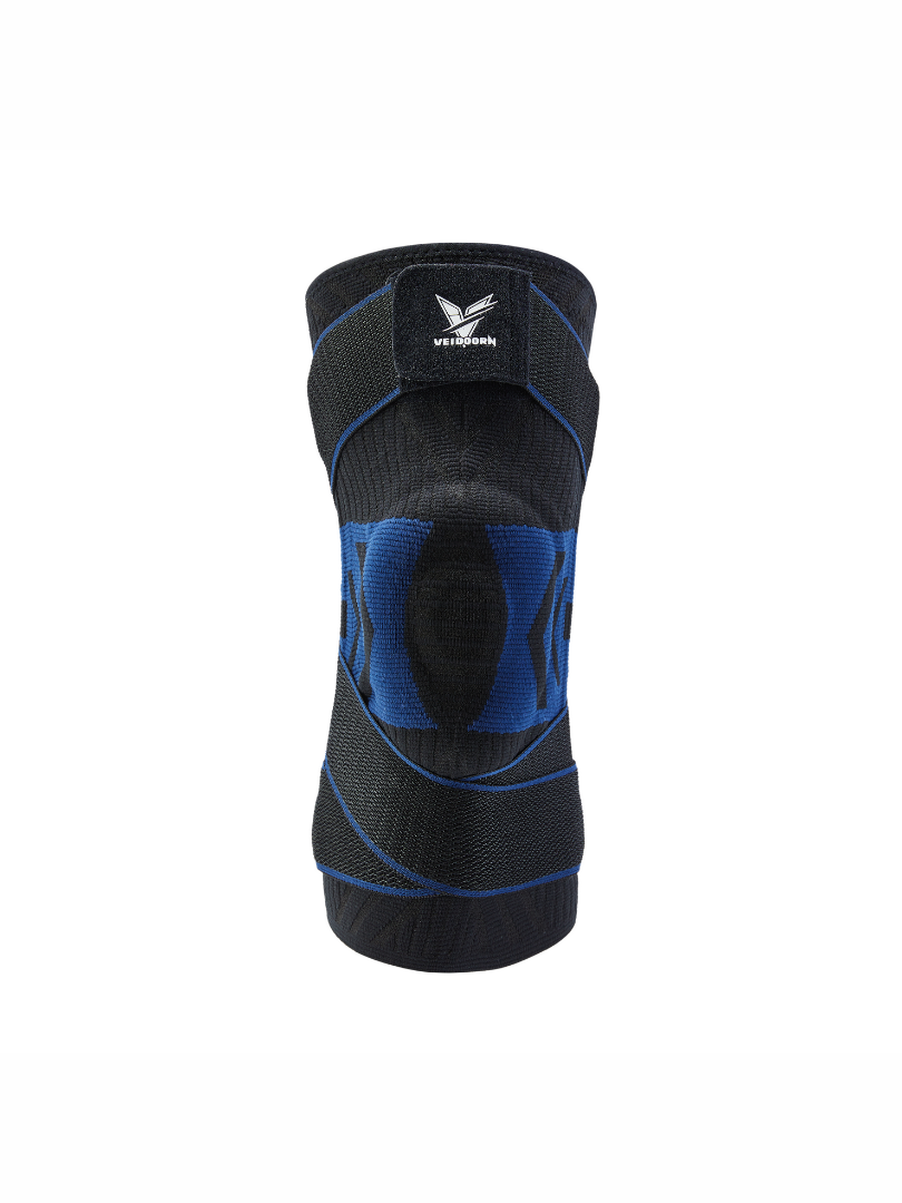V7740BDHX