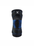 V7740BDHX