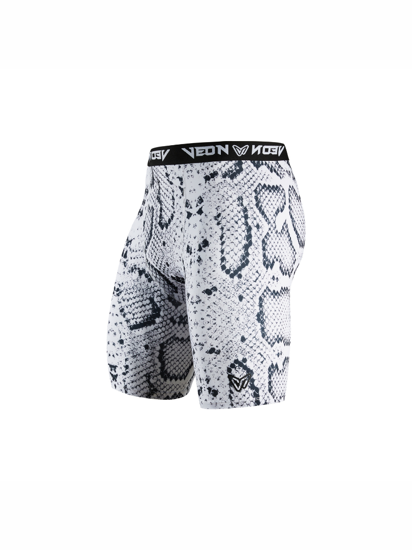 VEIDOORN