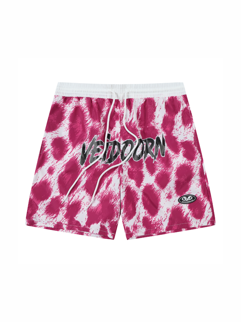VEIDOORN