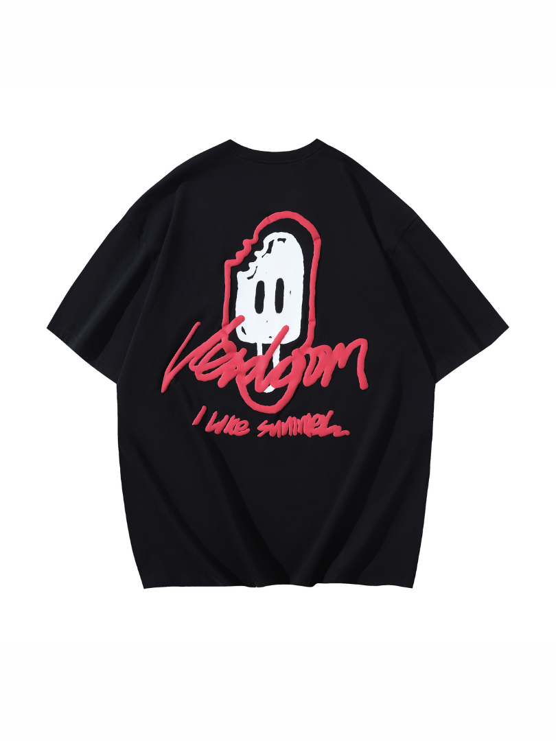 VEIDOORN