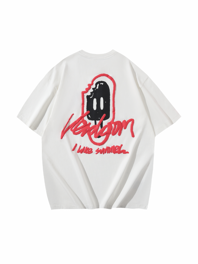 VEIDOORN