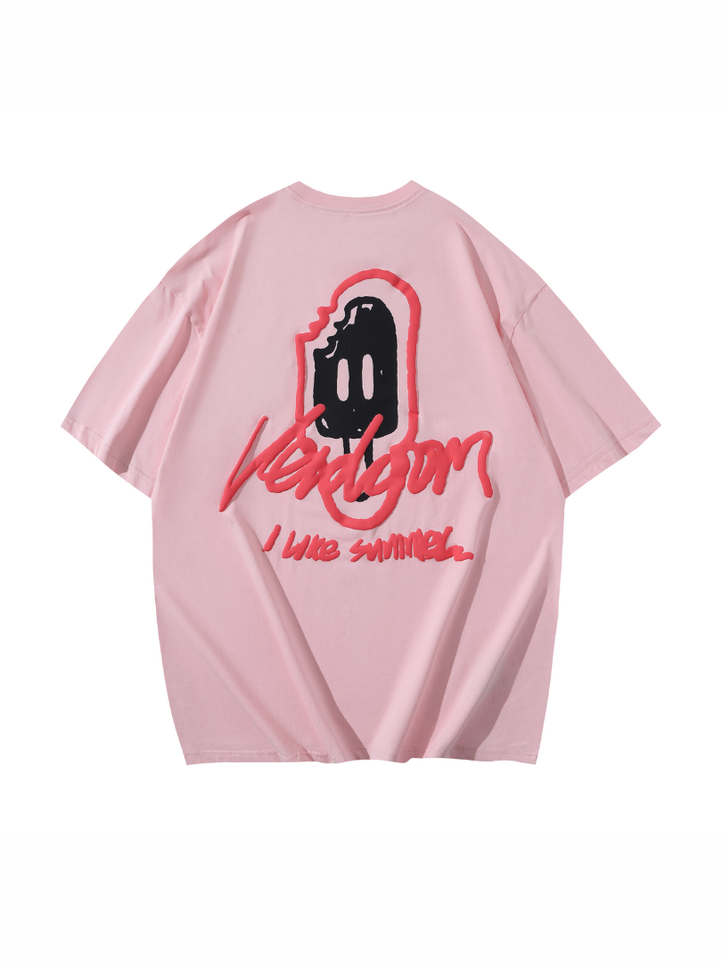 VEIDOORN