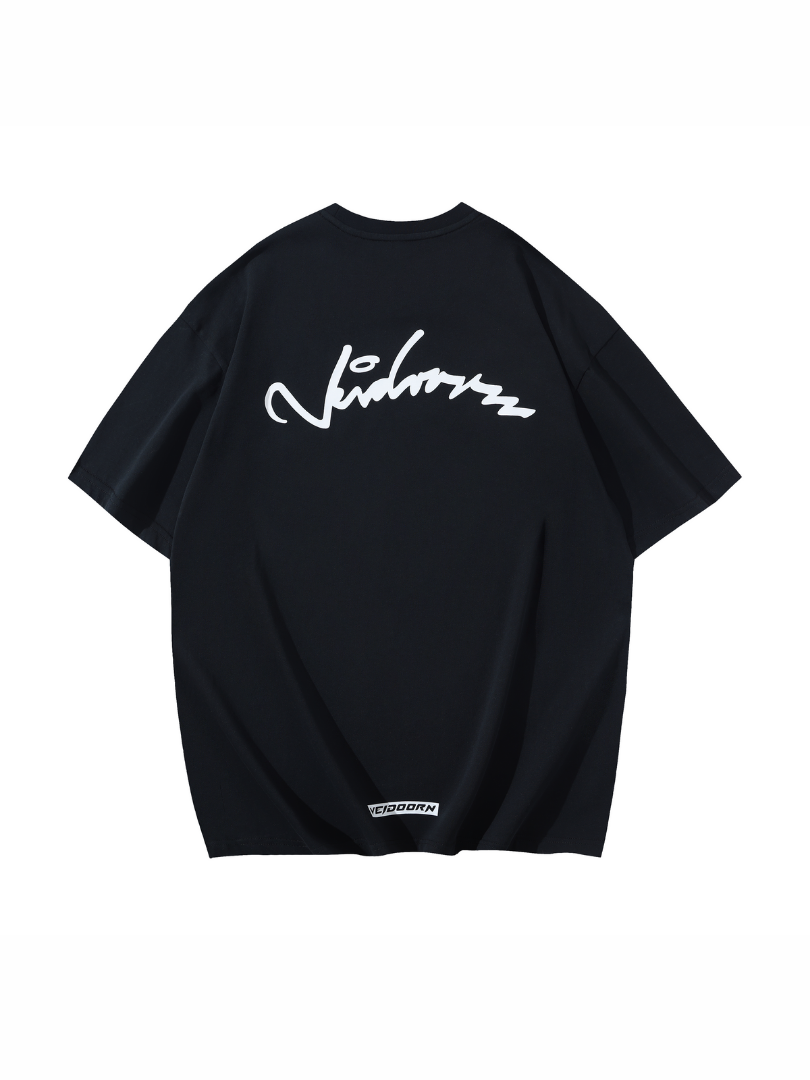 VEIDOORN