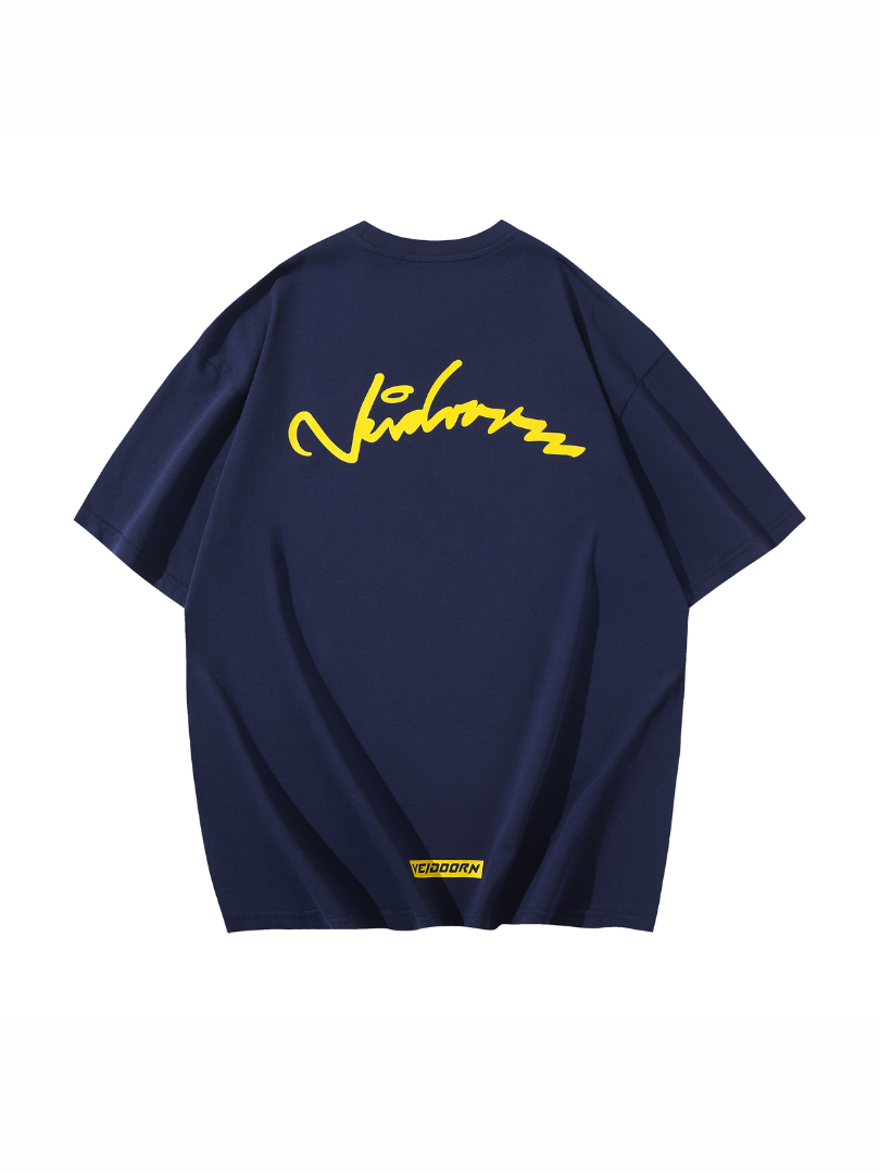 VEIDOORN