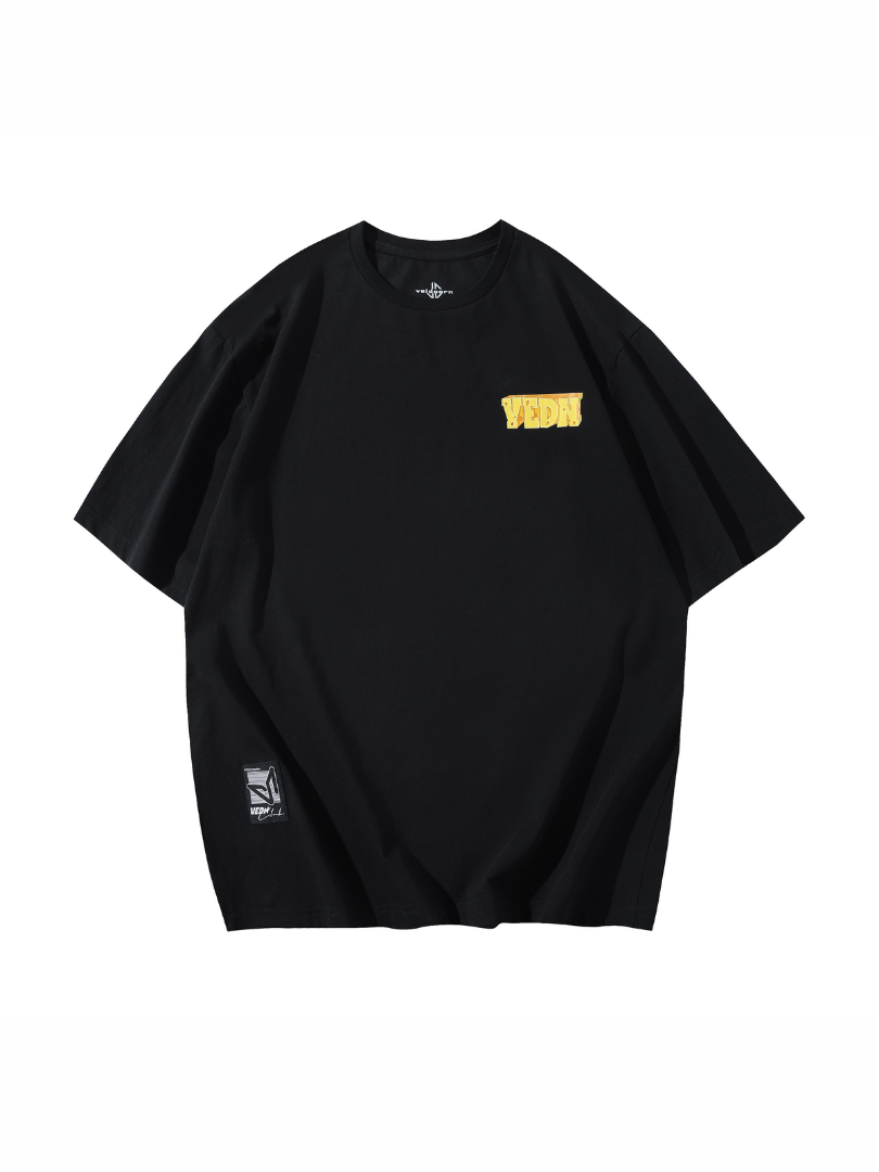 VEIDOORN