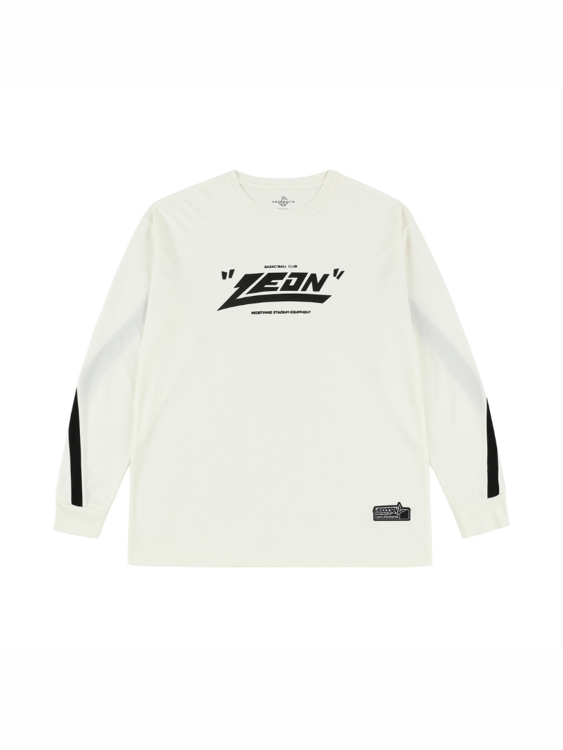 VEIDOORN