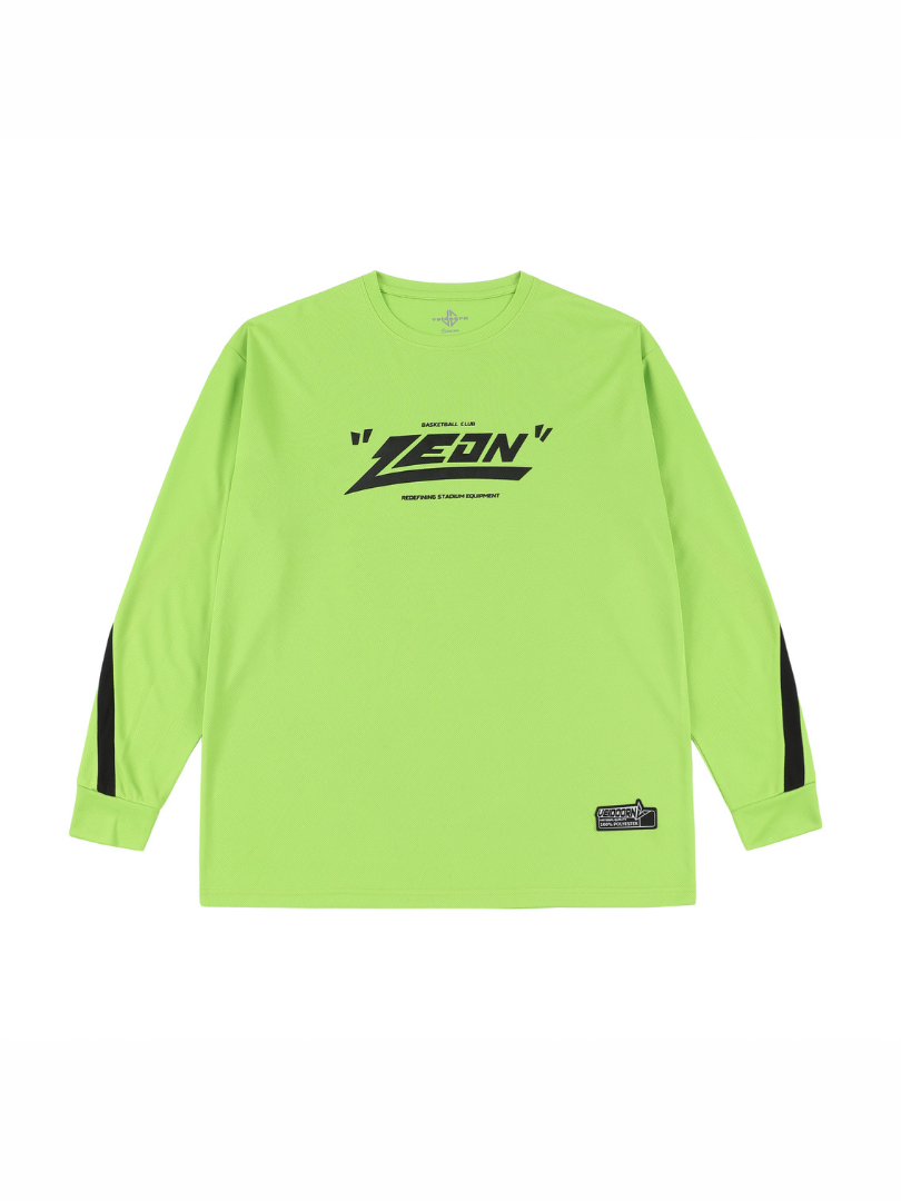 VEIDOORN
