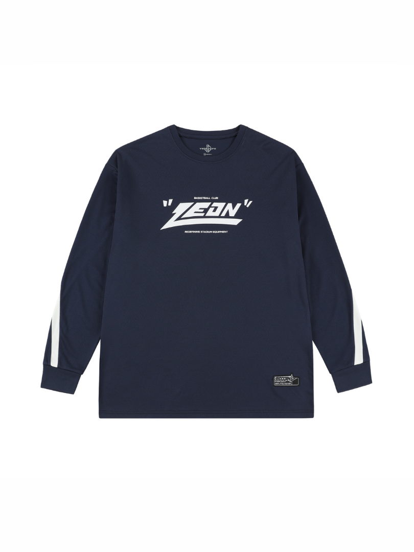 VEIDOORN